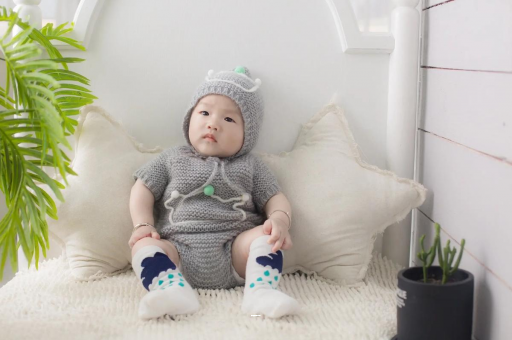 内蒙古孕妇胰腺炎怎么治疗 内蒙古孕妇胰腺炎怎么治疗