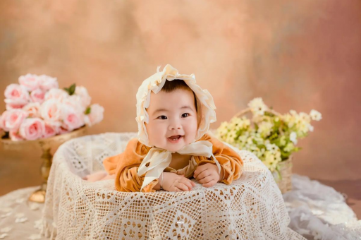 内蒙古孕妇维生素b12低