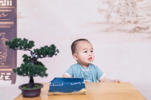内蒙古孕妇检查微量元素