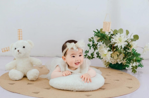 内蒙古孕妇每天补充多少铁